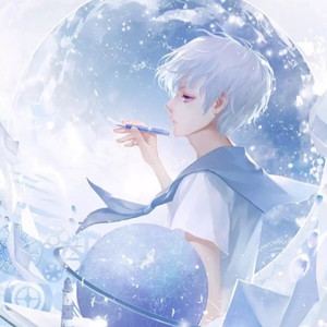 慕雨泽资料,慕雨泽最新歌曲,慕雨泽MV视频,慕雨泽音乐专辑,慕雨泽好听的歌