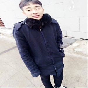 DJ志鑫资料,DJ志鑫最新歌曲,DJ志鑫MV视频,DJ志鑫音乐专辑,DJ志鑫好听的歌
