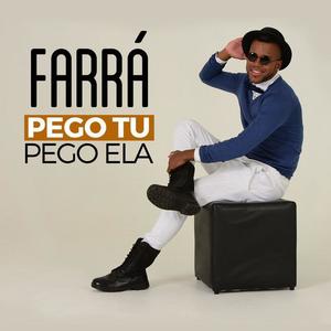 Mc Farrá资料,Mc Farrá最新歌曲,Mc FarráMV视频,Mc Farrá音乐专辑,Mc Farrá好听的歌