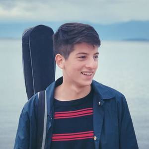 Puesta De Sol资料,Puesta De Sol最新歌曲,Puesta De SolMV视频,Puesta De Sol音乐专辑,Puesta De Sol好听的歌