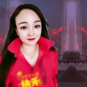 鑫妹资料,鑫妹最新歌曲,鑫妹MV视频,鑫妹音乐专辑,鑫妹好听的歌