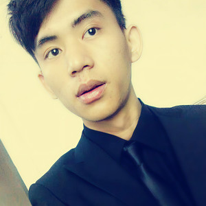 柳玉寒资料,柳玉寒最新歌曲,柳玉寒MV视频,柳玉寒音乐专辑,柳玉寒好听的歌