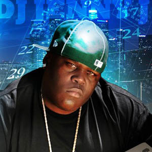 Chalie Boy资料,Chalie Boy最新歌曲,Chalie BoyMV视频,Chalie Boy音乐专辑,Chalie Boy好听的歌