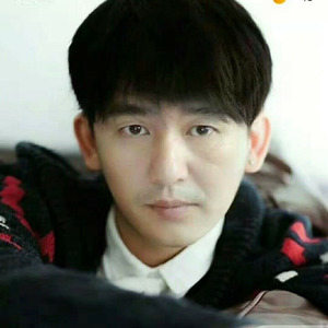 存菁资料,存菁最新歌曲,存菁MV视频,存菁音乐专辑,存菁好听的歌