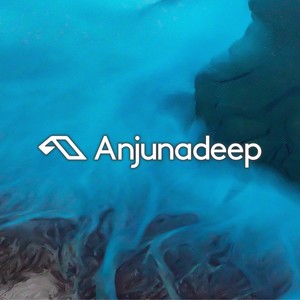 Anjunadeep