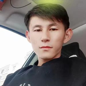 阿年资料,阿年最新歌曲,阿年MV视频,阿年音乐专辑,阿年好听的歌