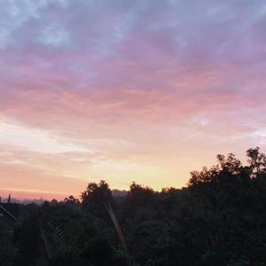 芊汐资料,芊汐最新歌曲,芊汐MV视频,芊汐音乐专辑,芊汐好听的歌