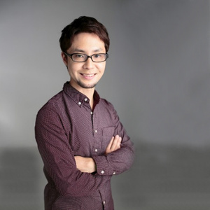 片山修志 (かたやましゅうじ)资料,片山修志 (かたやましゅうじ)最新歌曲,片山修志 (かたやましゅうじ)MV视频,片山修志 (かたやましゅうじ)音乐专辑,片山修志 (かたやましゅうじ)好听的歌