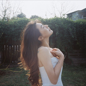 宣璃安Shine Leah资料,宣璃安Shine Leah最新歌曲,宣璃安Shine LeahMV视频,宣璃安Shine Leah音乐专辑,宣璃安Shine Leah好听的歌