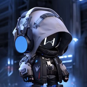 烟嗓老炮资料,烟嗓老炮最新歌曲,烟嗓老炮MV视频,烟嗓老炮音乐专辑,烟嗓老炮好听的歌