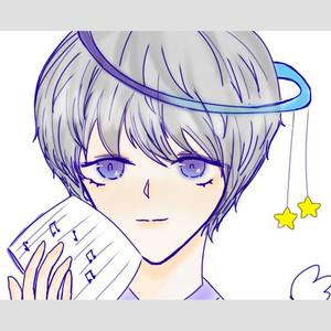 爱的回归线-Alex Liu