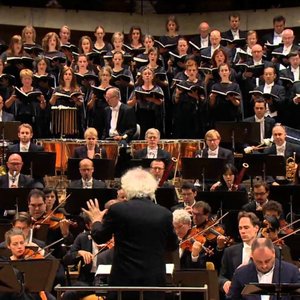 Berlin Symphony Orchestra资料,Berlin Symphony Orchestra最新歌曲,Berlin Symphony OrchestraMV视频,Berlin Symphony Orchestra音乐专辑,Berlin Symphony Orchestra好听的歌