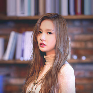 빛나资料,빛나最新歌曲,빛나MV视频,빛나音乐专辑,빛나好听的歌