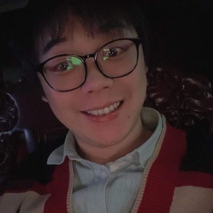 梁锟资料,梁锟最新歌曲,梁锟MV视频,梁锟音乐专辑,梁锟好听的歌