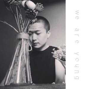 王楠Lac资料,王楠Lac最新歌曲,王楠LacMV视频,王楠Lac音乐专辑,王楠Lac好听的歌