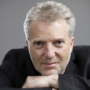 Mika Eichenholz资料,Mika Eichenholz最新歌曲,Mika EichenholzMV视频,Mika Eichenholz音乐专辑,Mika Eichenholz好听的歌