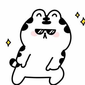 我的老公资料,我的老公最新歌曲,我的老公MV视频,我的老公音乐专辑,我的老公好听的歌