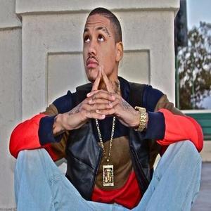 A.E.资料,A.E.最新歌曲,A.E.MV视频,A.E.音乐专辑,A.E.好听的歌