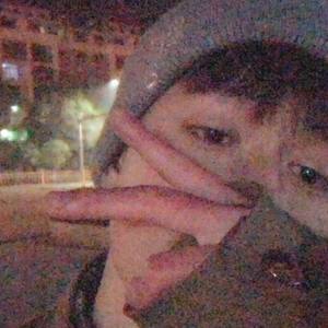 Czero资料,Czero最新歌曲,CzeroMV视频,Czero音乐专辑,Czero好听的歌