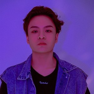 郑嘉晋资料,郑嘉晋最新歌曲,郑嘉晋MV视频,郑嘉晋音乐专辑,郑嘉晋好听的歌