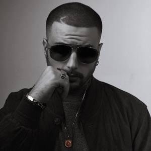 Dat Boi Dee资料,Dat Boi Dee最新歌曲,Dat Boi DeeMV视频,Dat Boi Dee音乐专辑,Dat Boi Dee好听的歌