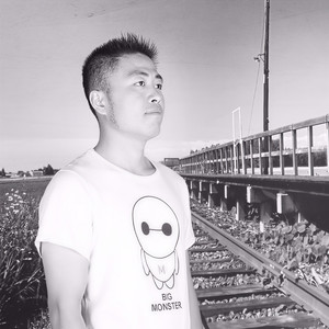 墨峰资料,墨峰最新歌曲,墨峰MV视频,墨峰音乐专辑,墨峰好听的歌