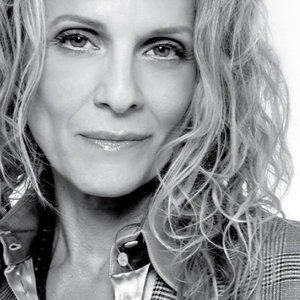 Ivy Ray资料,Ivy Ray最新歌曲,Ivy RayMV视频,Ivy Ray音乐专辑,Ivy Ray好听的歌