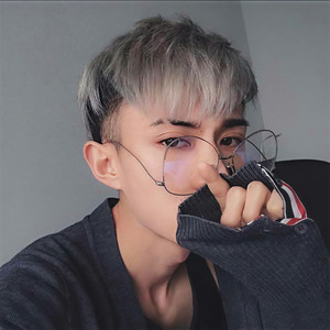 东方词懿资料,东方词懿最新歌曲,东方词懿MV视频,东方词懿音乐专辑,东方词懿好听的歌