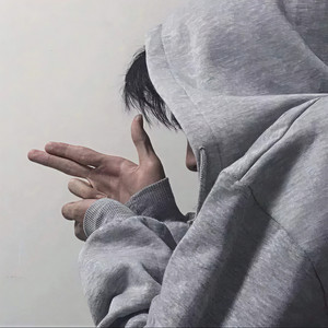 Johnyrighthere资料,Johnyrighthere最新歌曲,JohnyrighthereMV视频,Johnyrighthere音乐专辑,Johnyrighthere好听的歌