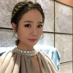 任姗姗资料,任姗姗最新歌曲,任姗姗MV视频,任姗姗音乐专辑,任姗姗好听的歌