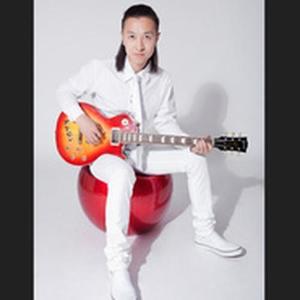 安志华（HadiT）资料,安志华（HadiT）最新歌曲,安志华（HadiT）MV视频,安志华（HadiT）音乐专辑,安志华（HadiT）好听的歌