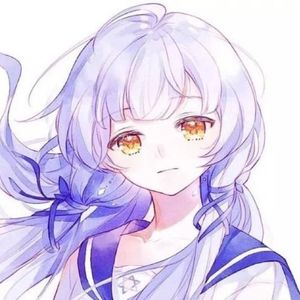 池静婷资料,池静婷最新歌曲,池静婷MV视频,池静婷音乐专辑,池静婷好听的歌