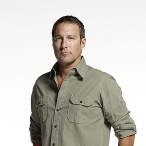 John Corbett