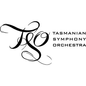 Tasmanian Symphony Orchestra