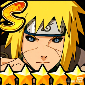 Mr.Lin资料,Mr.Lin最新歌曲,Mr.LinMV视频,Mr.Lin音乐专辑,Mr.Lin好听的歌