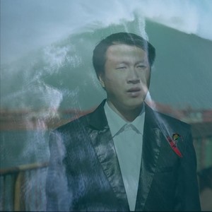 刘立金资料,刘立金最新歌曲,刘立金MV视频,刘立金音乐专辑,刘立金好听的歌