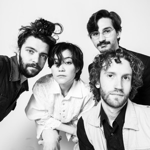 Ok Cowgirl资料,Ok Cowgirl最新歌曲,Ok CowgirlMV视频,Ok Cowgirl音乐专辑,Ok Cowgirl好听的歌