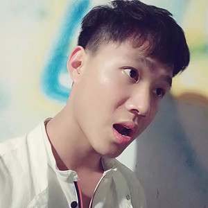 Dj小老爷资料,Dj小老爷最新歌曲,Dj小老爷MV视频,Dj小老爷音乐专辑,Dj小老爷好听的歌