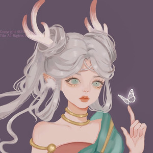 RosaPiano资料,RosaPiano最新歌曲,RosaPianoMV视频,RosaPiano音乐专辑,RosaPiano好听的歌