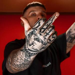 Rasty Kilo资料,Rasty Kilo最新歌曲,Rasty KiloMV视频,Rasty Kilo音乐专辑,Rasty Kilo好听的歌