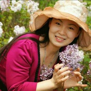 梦幻之星资料,梦幻之星最新歌曲,梦幻之星MV视频,梦幻之星音乐专辑,梦幻之星好听的歌