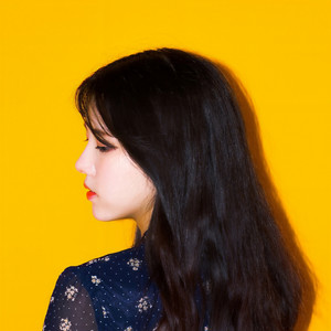 정연수 (郑妍秀)资料,정연수 (郑妍秀)最新歌曲,정연수 (郑妍秀)MV视频,정연수 (郑妍秀)音乐专辑,정연수 (郑妍秀)好听的歌