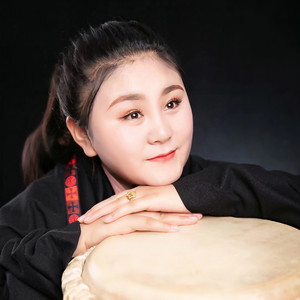 木雅格让曲珍资料,木雅格让曲珍最新歌曲,木雅格让曲珍MV视频,木雅格让曲珍音乐专辑,木雅格让曲珍好听的歌