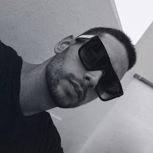 Albert Alonso资料,Albert Alonso最新歌曲,Albert AlonsoMV视频,Albert Alonso音乐专辑,Albert Alonso好听的歌