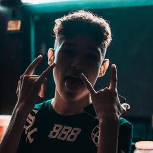 Alxxxs资料,Alxxxs最新歌曲,AlxxxsMV视频,Alxxxs音乐专辑,Alxxxs好听的歌