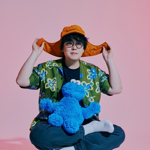 맥스 (Max)资料,맥스 (Max)最新歌曲,맥스 (Max)MV视频,맥스 (Max)音乐专辑,맥스 (Max)好听的歌