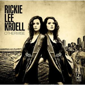 Rickie Lee Kroell