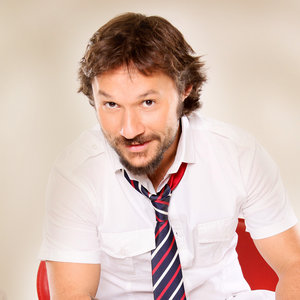 Diego Torres