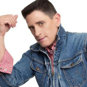 Phranc资料,Phranc最新歌曲,PhrancMV视频,Phranc音乐专辑,Phranc好听的歌