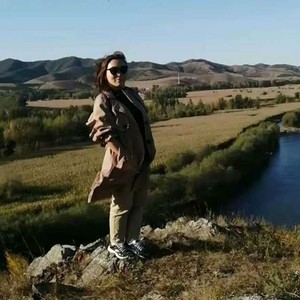 白晓江资料,白晓江最新歌曲,白晓江MV视频,白晓江音乐专辑,白晓江好听的歌